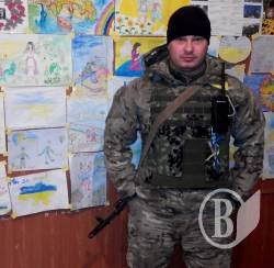  Ż:  ,   95- : ʳ      ... 